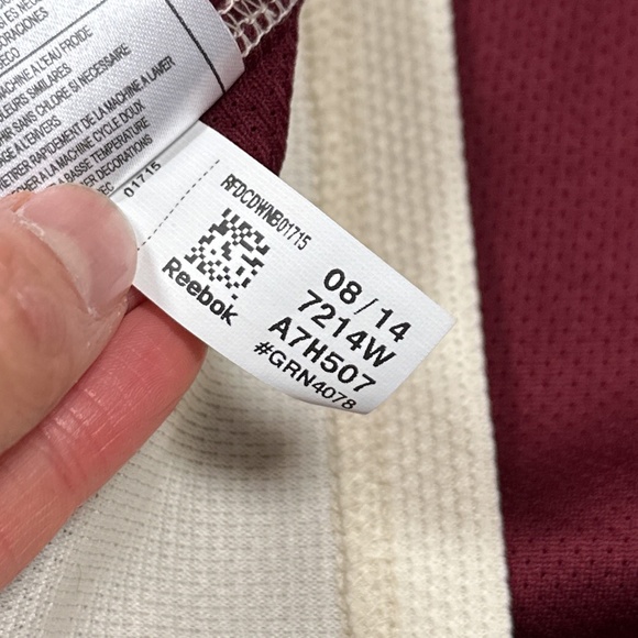 Sold - Picture 10 of 11